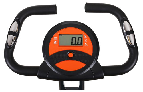 Quelle marque velo appartement choisir