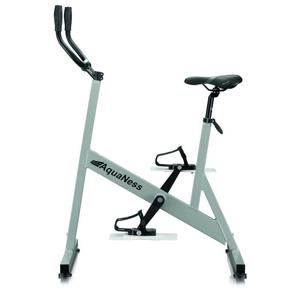 Velo pour aquabiking occasion