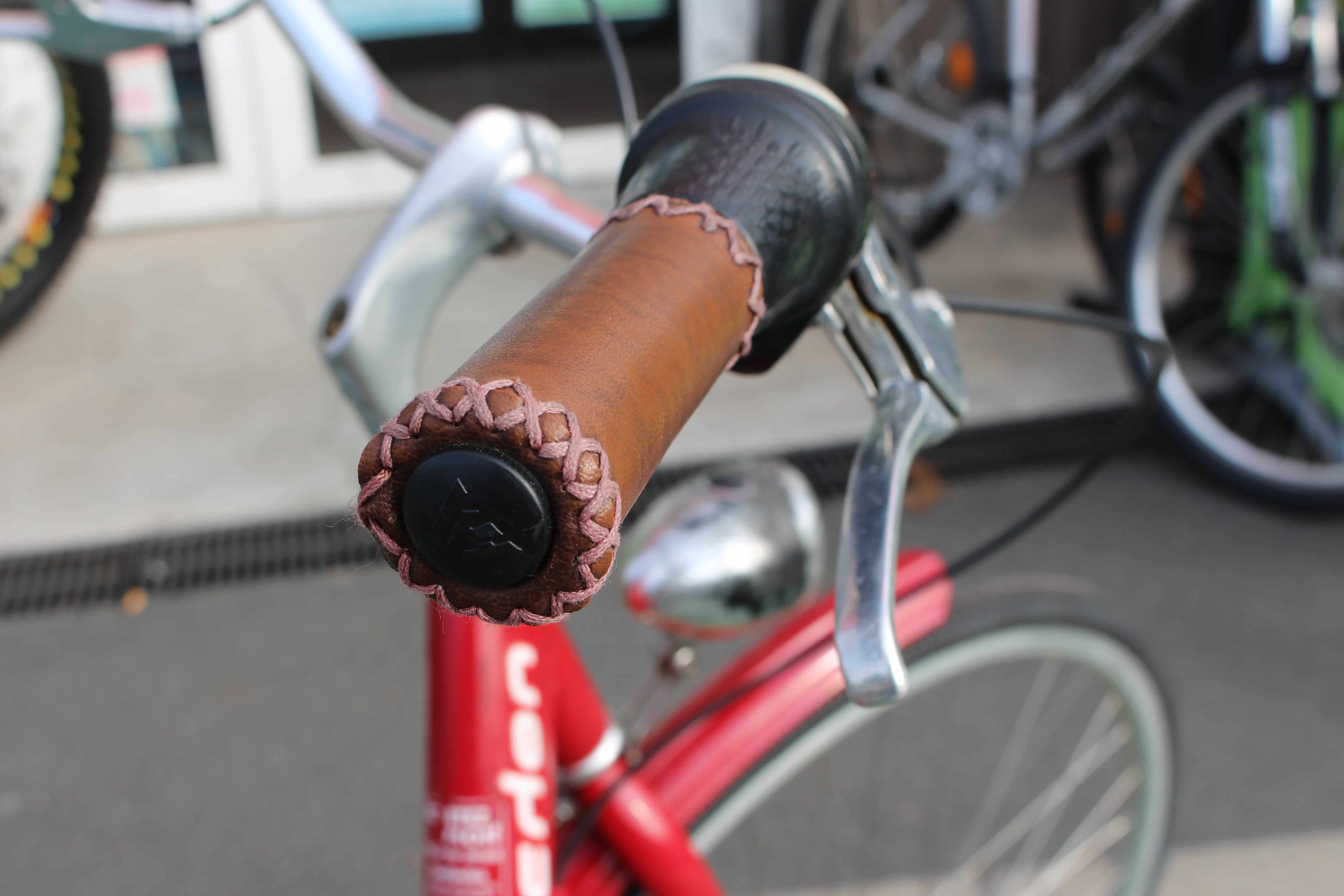 Velo occasion bassin arcachon