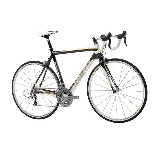 Velo electrique xxcycle