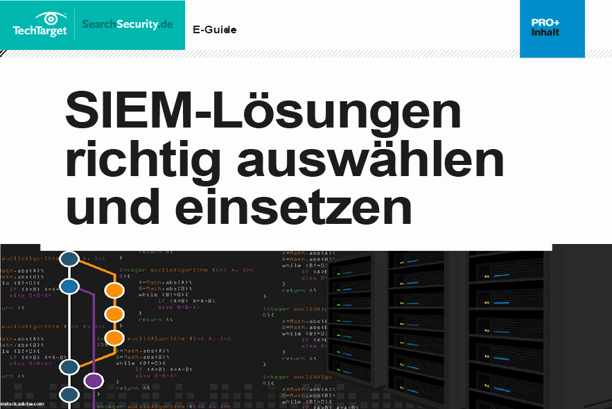 Velo appartement care cv540