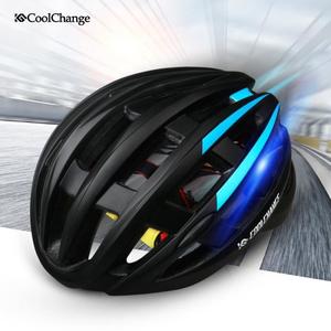 Casque velo pas chere