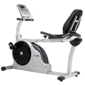 Velo elliptique ou vélo d appartement