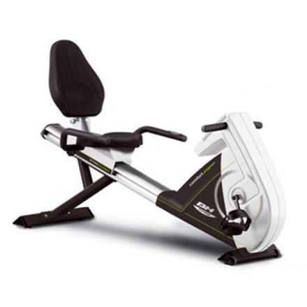 Velo allongé d appartement