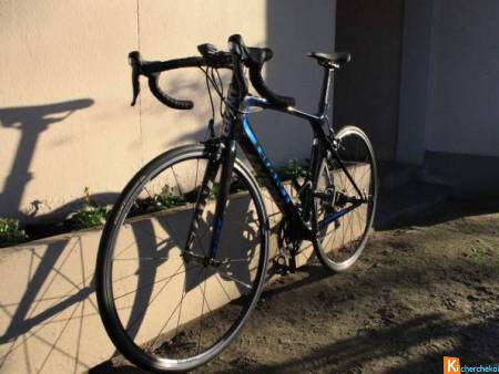 Velo occasion aquitaine