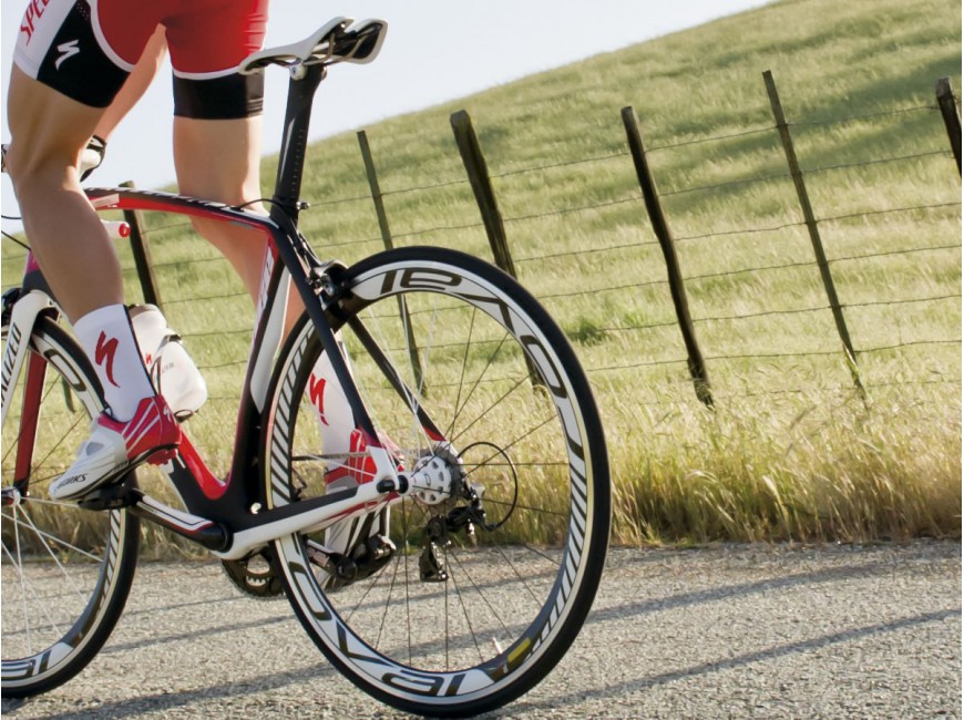 Destockage velo de course occasion