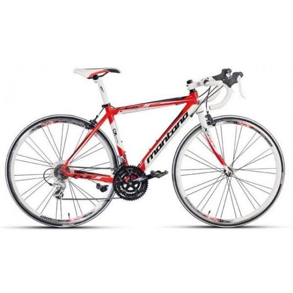 Vélo occasion taille 58