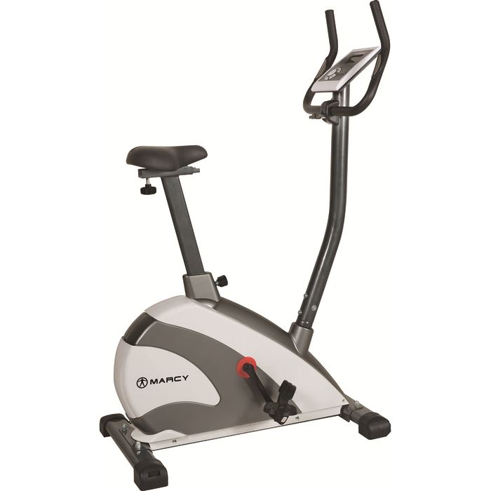 Faire velo appartement tous les jours