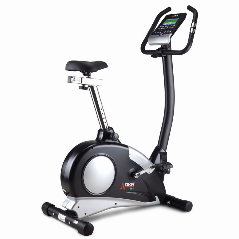 Tapis protection velo appartement
