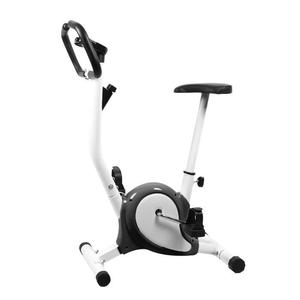 Appareil velo appartement