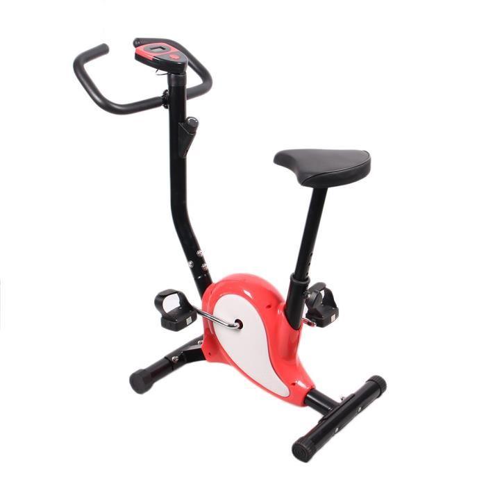 Velo appartement vemgo 210