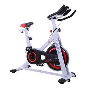 Le bon coin 29 velo appartement occasion