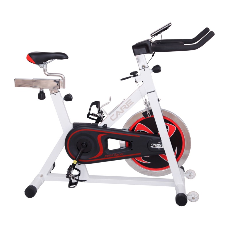 Accessoires velo appartement care