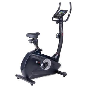 Velo appartement dunlop z11