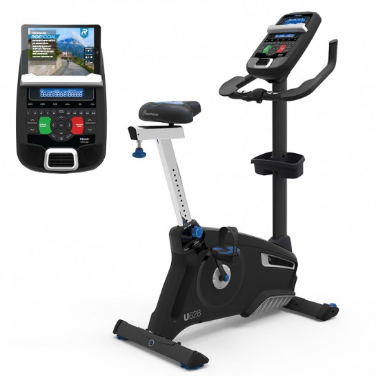 Velo appartement haut gamme