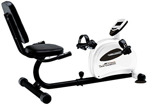 Makro velo appartement