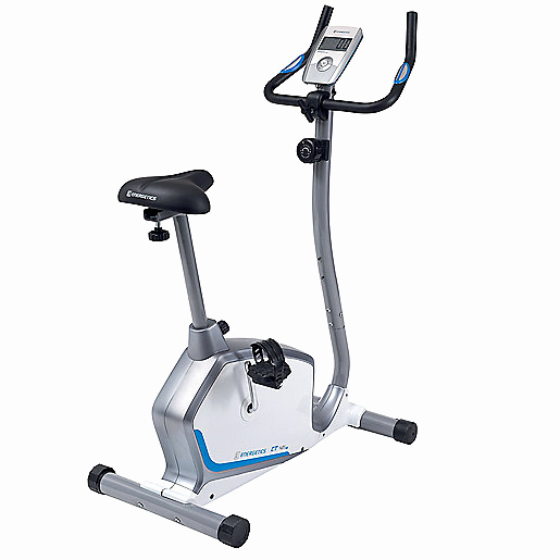 Velo d appartement domyos intersport