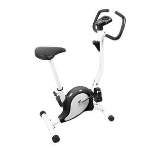 Le bon coin 42 velo appartement