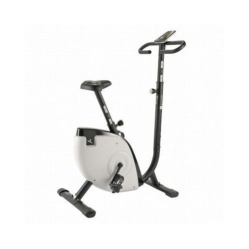 Velo appartement decath