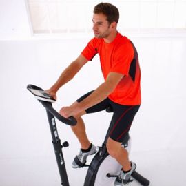 Velo appartement domyos vm 510