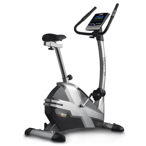 Vélo d appartement dunlop