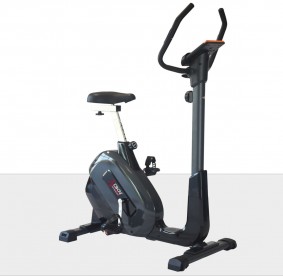 Velo appartement 2019