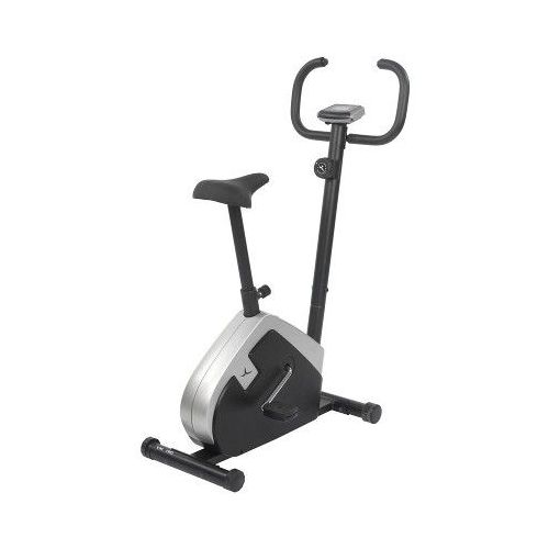 Velo d appartement occasion le bon coin