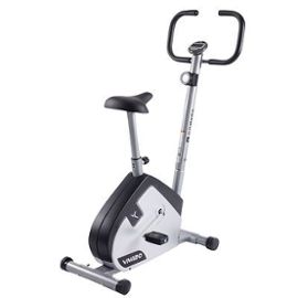 Velo appartement domyos decathlon