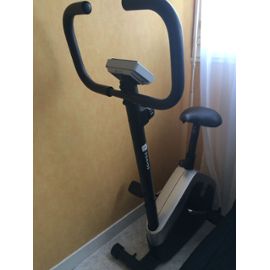 Velo appartement domyos vm190