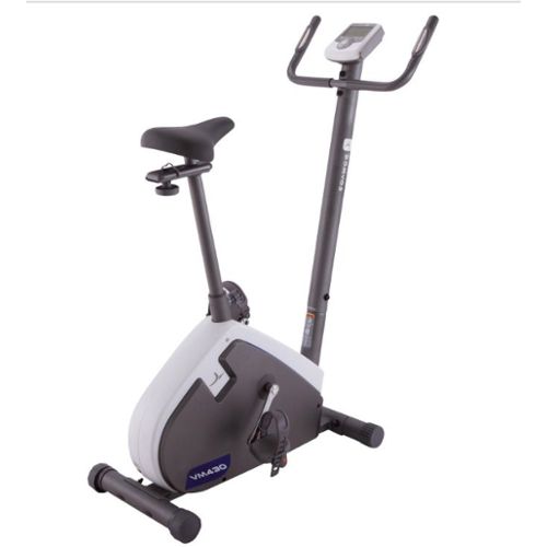 Vélo d appartement marque domyos