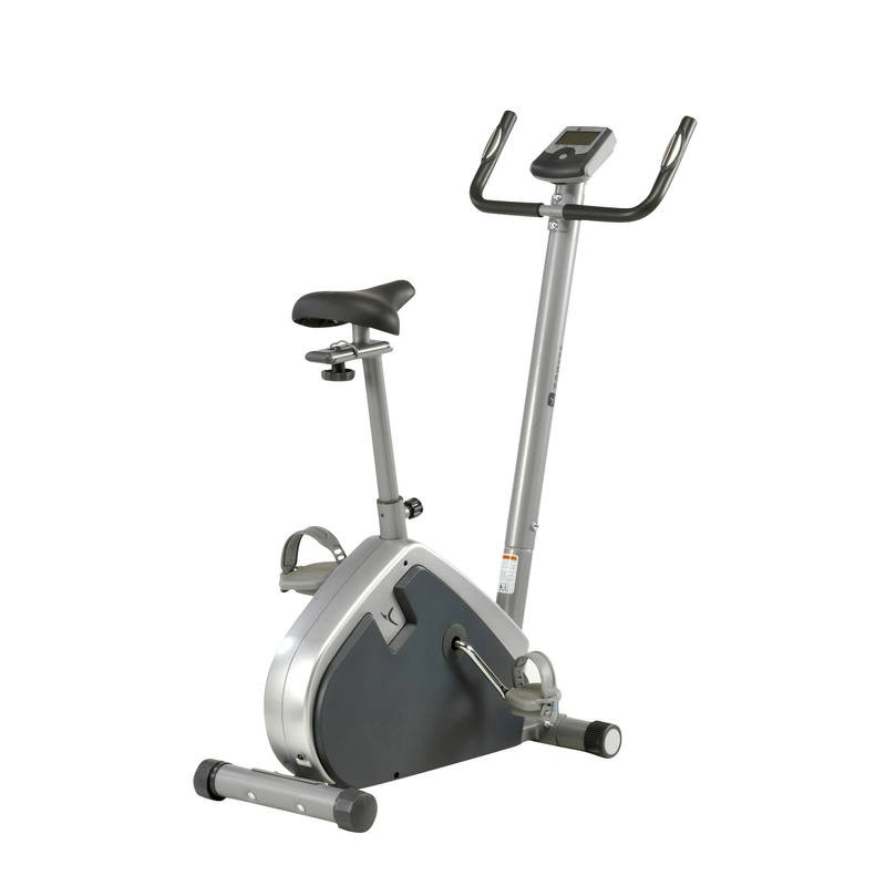 Vélo appartement domyos vm 660
