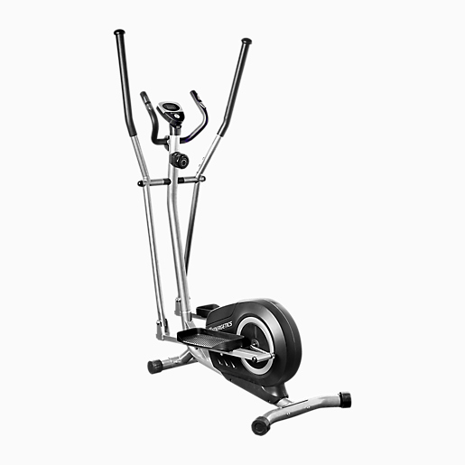 Groupon velo d appartement