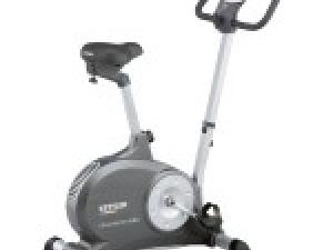 Les bienfait du velo d appartement