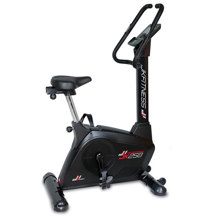 Odometre velo d appartement