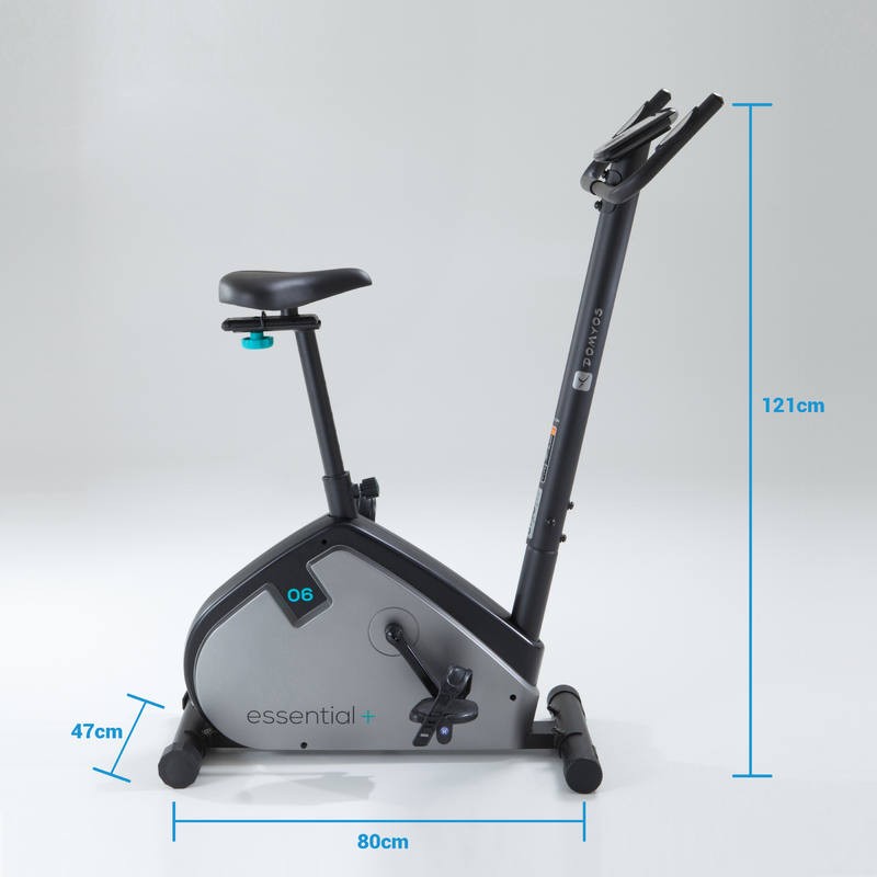 Decathlon quetigny velo appartement