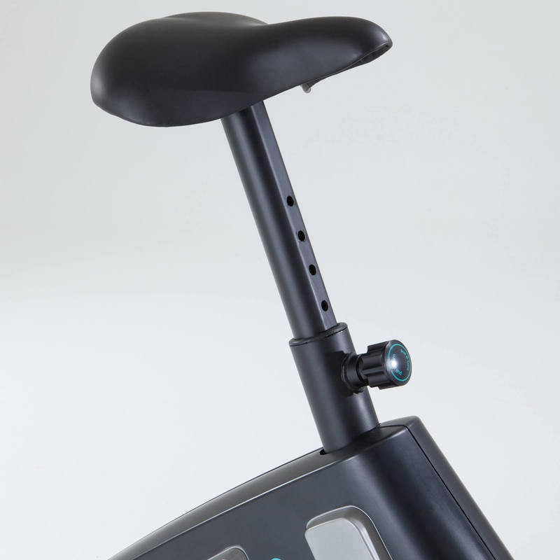 Velo appartement essential