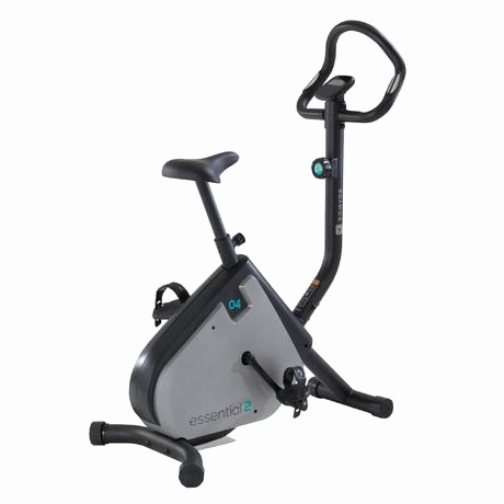 Decathlon occasion velo appartement