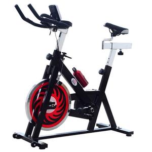 Velo appartement weslo r60