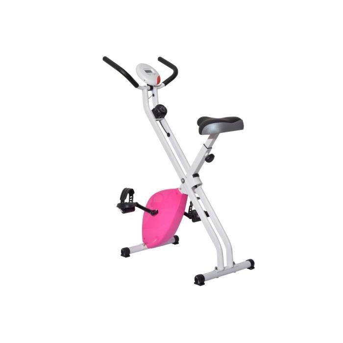 Velo appartement c discount