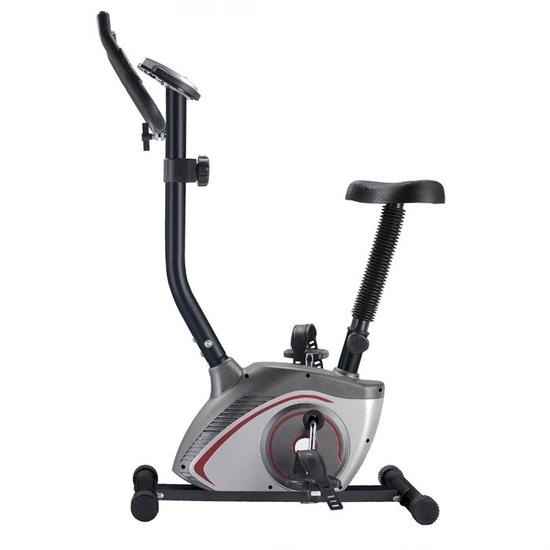 Compteur velo d appartement