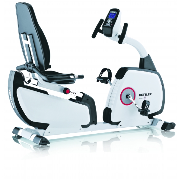 Velo d appartement pour personne agee