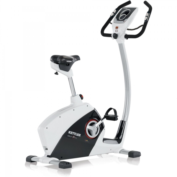 Vélo d appartement pour personne agée