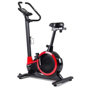 Velo appartement homme