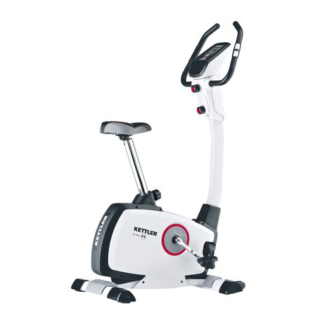 Velo d appartement reims