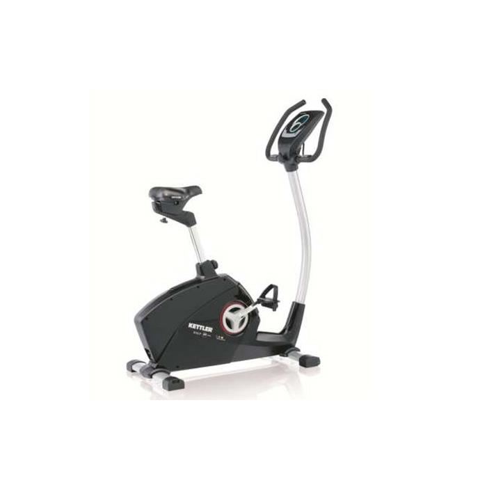 Velo appartement kettler promo