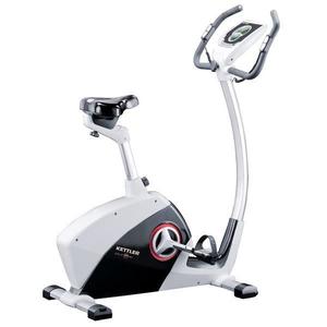 Velo appartement kettler golf occasion