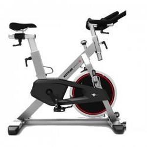 Velo appartement kettler condor