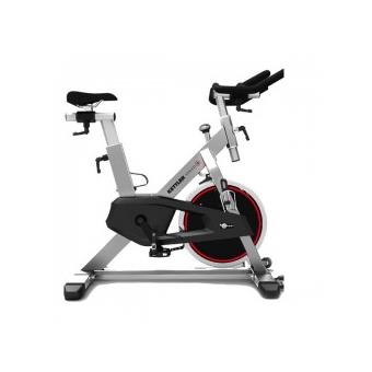 Velo appartement kettler racer