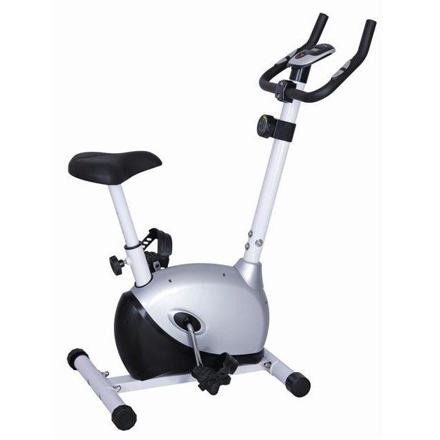 Decathon velo appartement