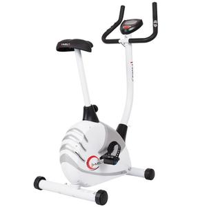 Compteur calories velo appartement fiable